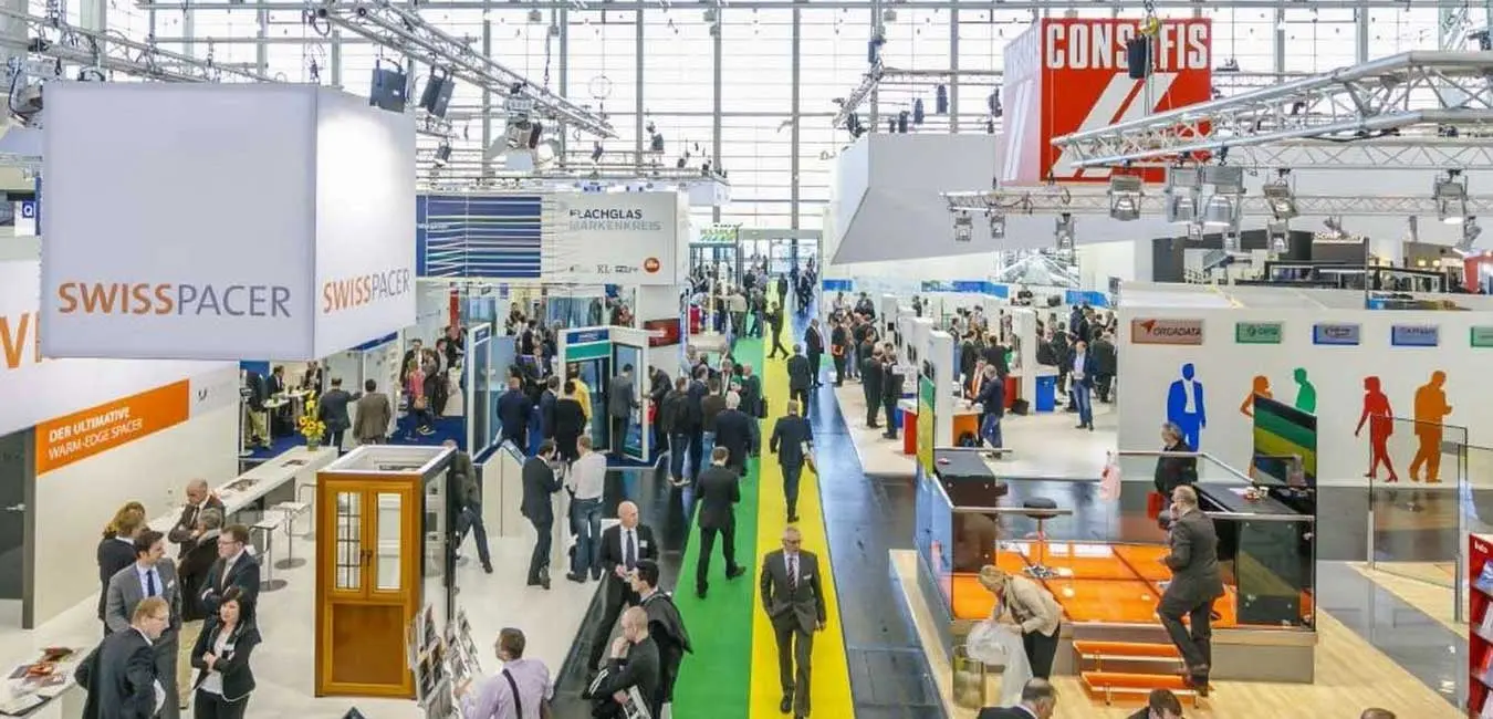 IT-SA Nürnberg Turu 2026