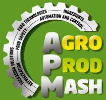 Agroprodmash Turu 2026