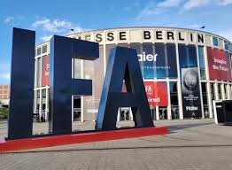 IFA Berlin Turu 2026