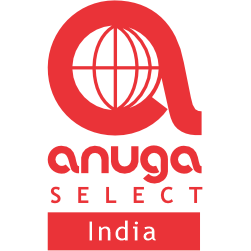 Anuga Select India Turu 2026