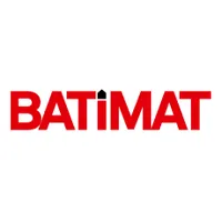 Batimat Paris Turu 2026