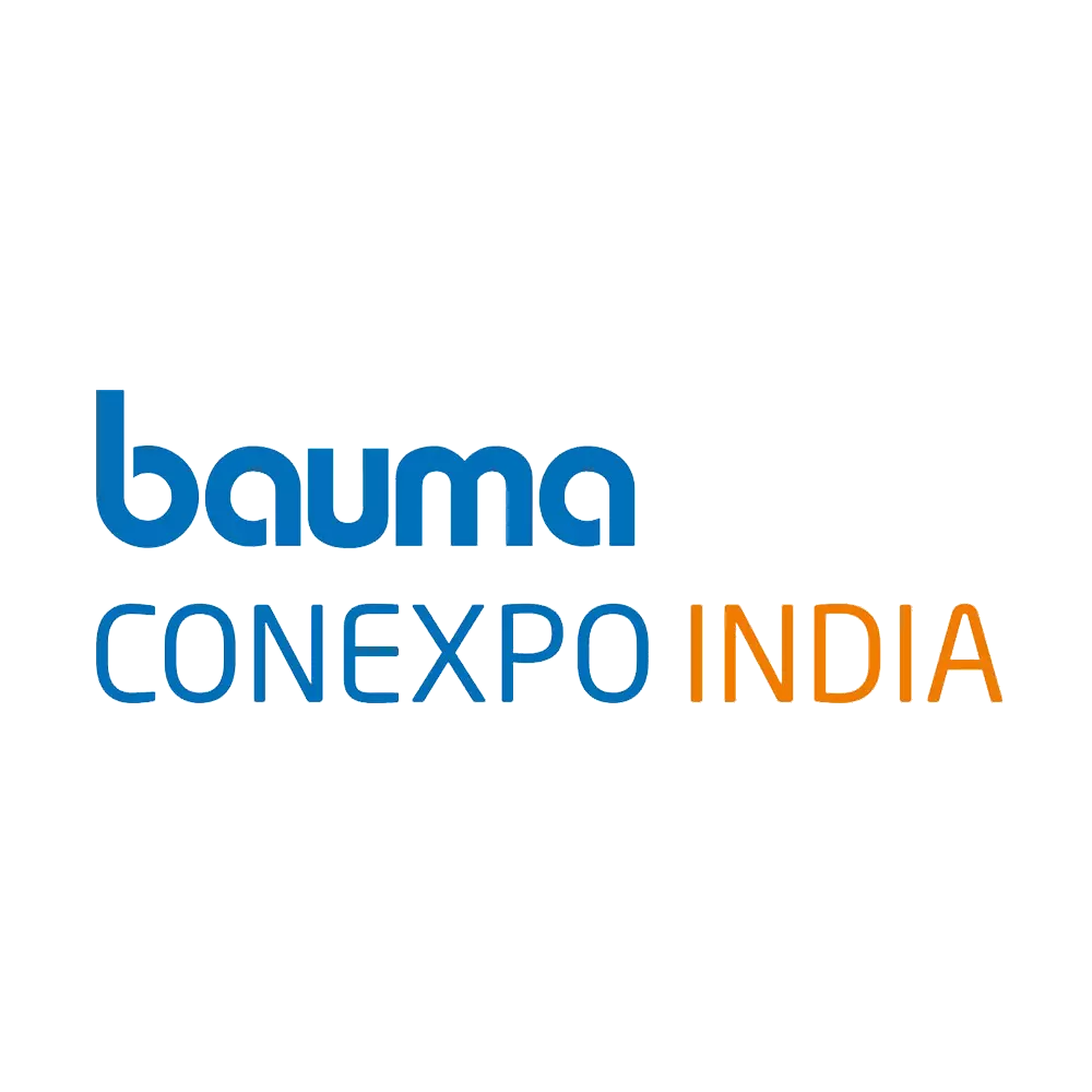Bauma Conexpo India Turu 2026