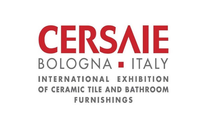 CERSAIE Bologna Turu 2026