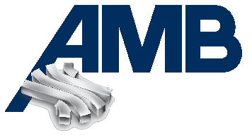 AMB Stuttgart Turu 2026