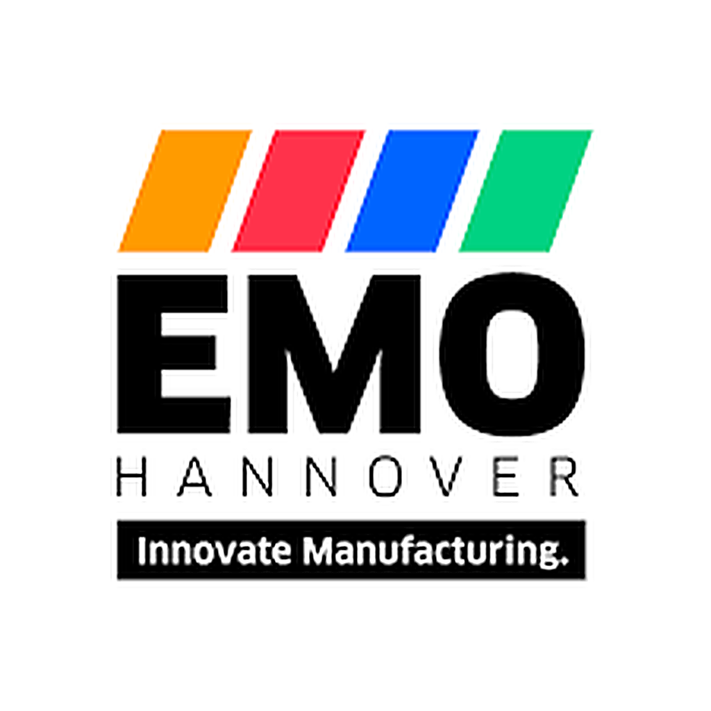 EMO Hannover Turu 2026