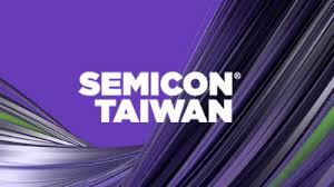Semicon Taiwan Turu 2026