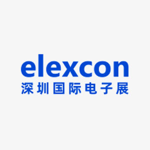 Elexcon Shenzhen Turu 2026
