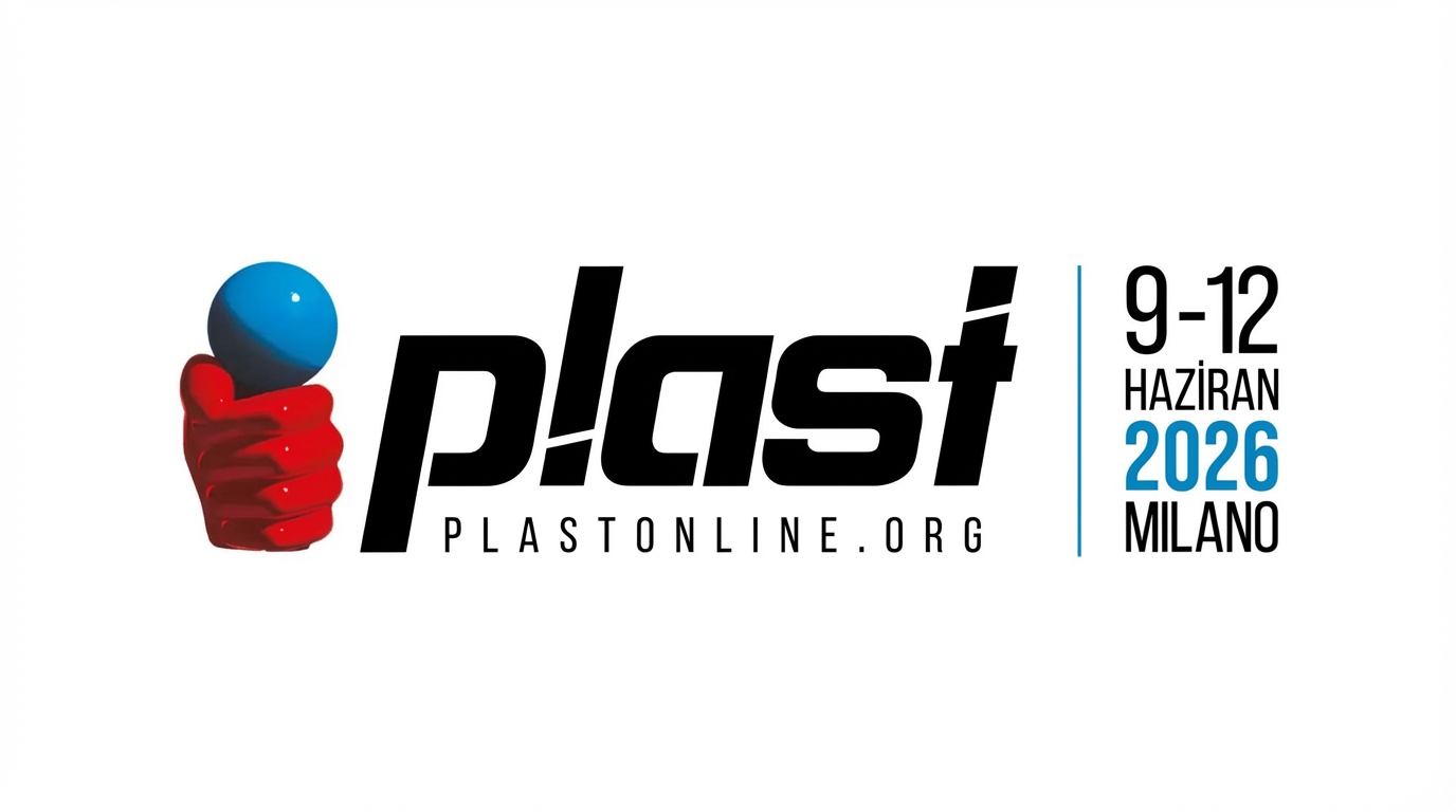 PLAST Milano Turu 2026