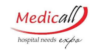 Medicall Expo Hyderabad