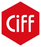CIFF OFFICE
