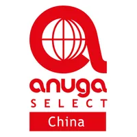 Anuga Select China