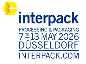 Interpack Dusseldorf Turu 2026