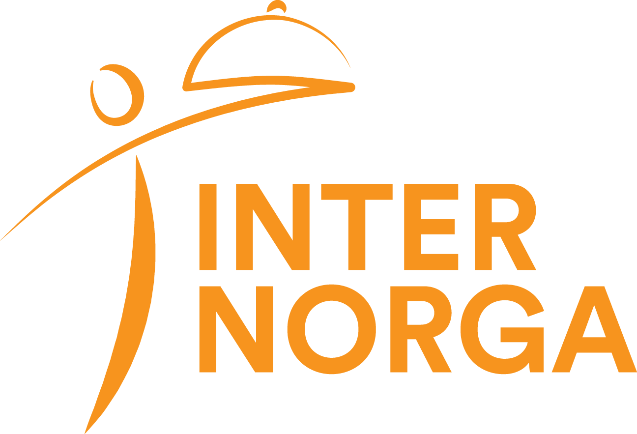 INTERNORGA Turu 2026