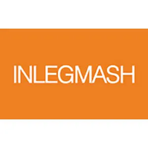 Inlegmash Moscow Turu 2026