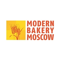 Modern Bakery Moscow Turu 2026