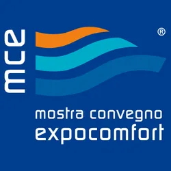 MCE - Mostra Convegno Expocomfort Turu 2026