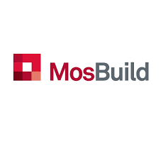 Mosbuild Moscow Turu 2026 2