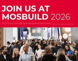 Mosbuild Moscow Turu 2026 3
