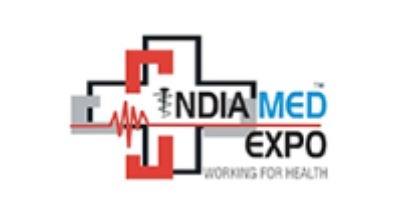 Medicall Expo Hyderabad Turu 2026 2