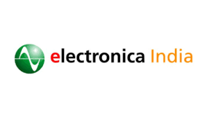 Electronica India / Productronica India Turu 2026