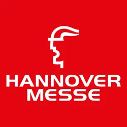 Hannover Messe Turu 2026