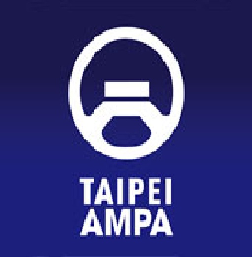 Taipei AMPA - Autotronics Taipei Turu 2026